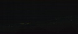 Archived image Webcam Randa, Switzerland 23:00