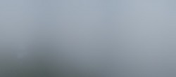 Archiv Foto Webcam Arosa: Weisshorngipfel 09:00