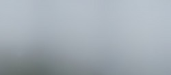 Archiv Foto Webcam Arosa: Weisshorngipfel 11:00