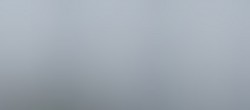 Archiv Foto Webcam Arosa: Weisshorngipfel 15:00