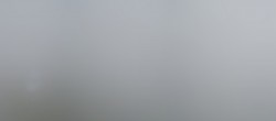 Archiv Foto Webcam Arosa: Weisshorngipfel 17:00