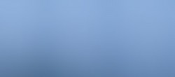Archiv Foto Webcam Arosa: Weisshorngipfel 19:00