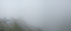 Archived image Webcam Arosa Lenzerheide 09:00