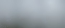 Archived image Webcam Arosa Lenzerheide 11:00