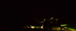 Archiv Foto Webcam Samnaun - Compatsch 23:00