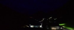 Archiv Foto Webcam Samnaun - Compatsch 03:00
