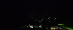 Archiv Foto Webcam Samnaun - Compatsch 03:00