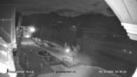 Archiv Foto Webcam Hotel Glocknerhof, Berg im Drautal, Kärnten 17:00