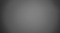 Archived image Webcam Cliff Walk - Titlis, Switzerland 23:00