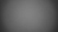 Archived image Webcam Cliff Walk - Titlis, Switzerland 01:00