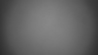Archived image Webcam Cliff Walk - Titlis, Switzerland 03:00
