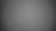 Archiv Foto Webcam Engelberg: Titlis Cliff Walk 01:00