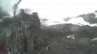 Archived image Webcam Steinberg, Titlis 05:00
