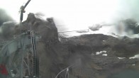 Archived image Webcam Steinberg, Titlis 06:00