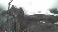 Archived image Webcam Steinberg, Titlis 07:00