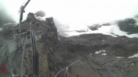 Archived image Webcam Steinberg, Titlis 09:00