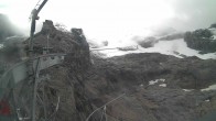 Archived image Webcam Steinberg, Titlis 11:00