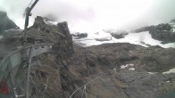Archived image Webcam Steinberg, Titlis 13:00