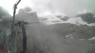 Archived image Webcam Steinberg, Titlis 15:00