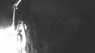 Archiv Foto Webcam Engelberg: Titlis Steinberg 23:00