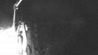 Archiv Foto Webcam Engelberg: Titlis Steinberg 01:00