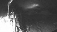 Archiv Foto Webcam Engelberg: Titlis Steinberg 03:00