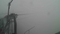 Archiv Foto Webcam Engelberg: Titlis Steinberg 05:00