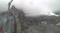 Archiv Foto Webcam Engelberg: Titlis Steinberg 11:00