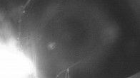 Archiv Foto Webcam Engelberg: Titlis Steinberg 03:00