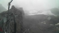 Archiv Foto Webcam Engelberg: Titlis Steinberg 06:00