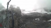 Archiv Foto Webcam Engelberg: Titlis Steinberg 11:00
