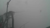 Archived image Webcam Steinberg, Titlis 13:00