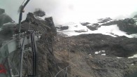 Archived image Webcam Steinberg, Titlis 15:00