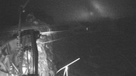 Archiv Foto Webcam Engelberg: Titlis Steinberg 01:00