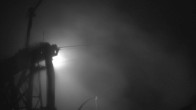 Archiv Foto Webcam Engelberg: Titlis Steinberg 03:00