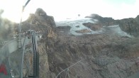 Archiv Foto Webcam Engelberg: Titlis Steinberg 08:00