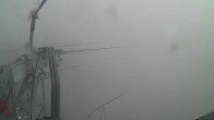 Archiv Foto Webcam Engelberg: Titlis Steinberg 09:00