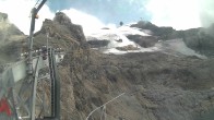 Archiv Foto Webcam Engelberg: Titlis Steinberg 13:00