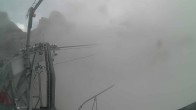 Archiv Foto Webcam Engelberg: Titlis Steinberg 15:00