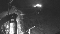 Archived image Webcam Steinberg, Titlis 23:00