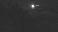 Archived image Webcam Steinberg, Titlis 01:00