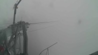 Archiv Foto Webcam Engelberg: Titlis Steinberg 09:00
