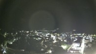 Archiv Foto Webcam Hotel Terrace: Blick auf Engelberg 01:00