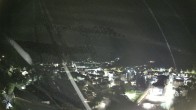 Archiv Foto Webcam Hotel Terrace: Blick auf Engelberg 03:00