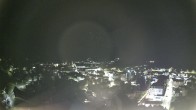 Archiv Foto Webcam Hotel Terrace: Blick auf Engelberg 03:00