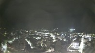 Archived image Webcam Titlis-Engelberg, Switzerland 23:00