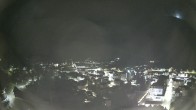 Archived image Webcam Titlis-Engelberg, Switzerland 01:00