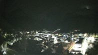 Archived image Webcam Titlis-Engelberg, Switzerland 01:00