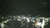 Archived image Webcam Titlis-Engelberg, Switzerland 03:00