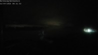 Archived image Webcam Bettmerhorn, Schweiz 23:00